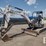 2018-bobcat-e50-image-46