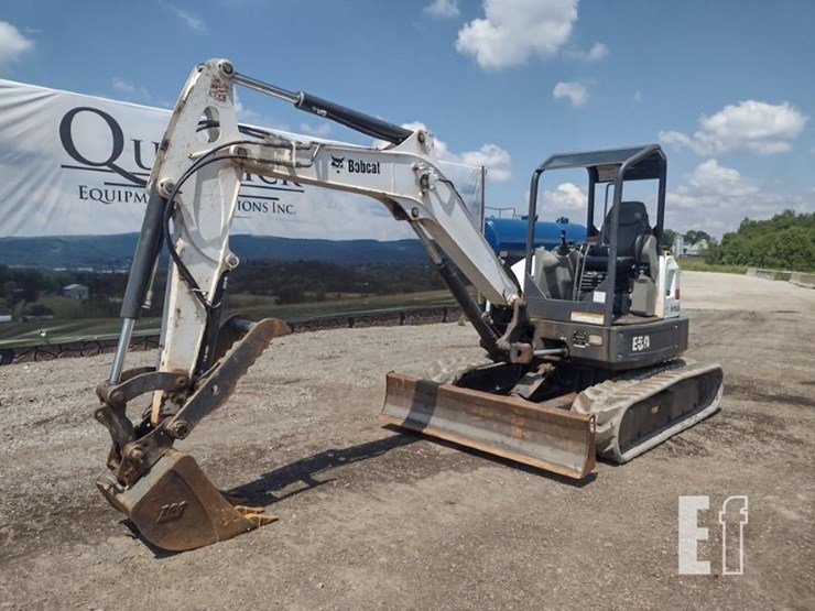 2018-bobcat-e50-image-46