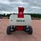 2019-mec-60j-image-5