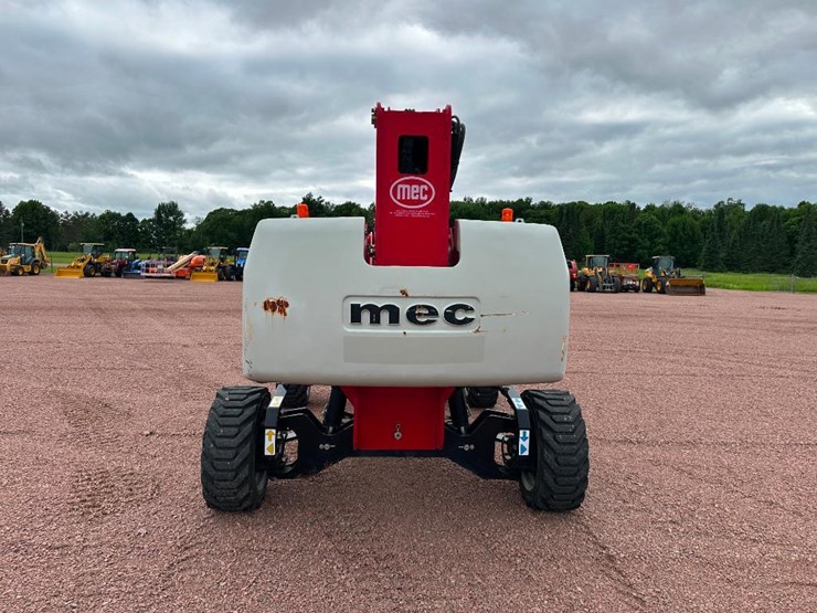 2019-mec-60j-image-5
