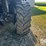 2011-new-holland-cr9060-image-23
