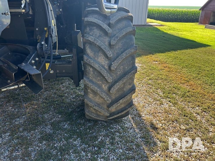2011-new-holland-cr9060-image-23