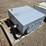 #2559-•-75-gallon-fuel-tank-image-2