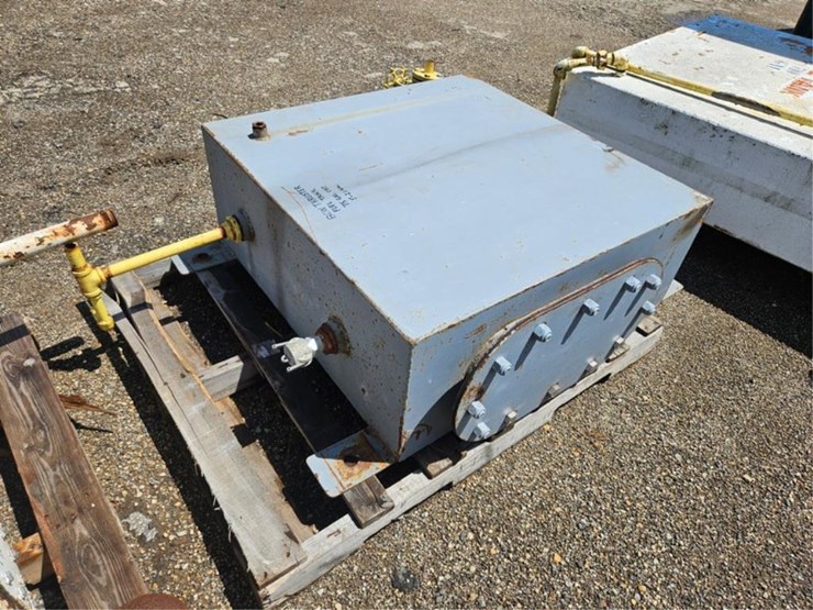 #2559-•-75-gallon-fuel-tank-image-2