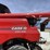 2021-case-ih-8250-image-16