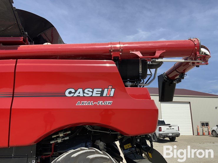 2021-case-ih-8250-image-16