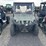 yamaha-rhino-660-image-2