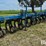 kinze-1500-image-3