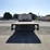 1986-gmc-c6-flatbed-truck-image-7