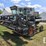 gleaner-f3-image-1