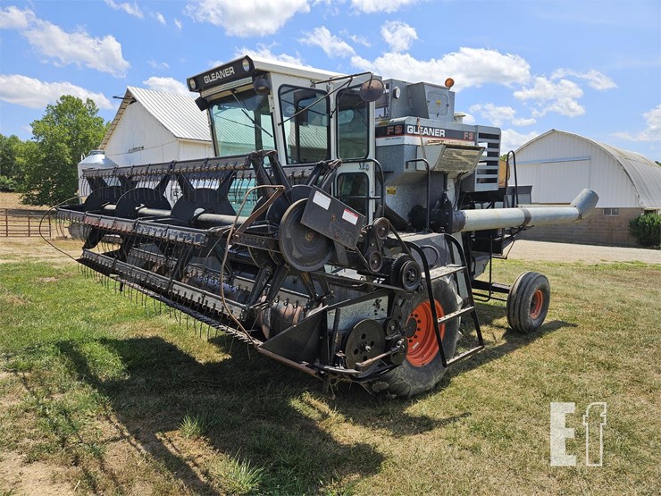 gleaner-f3-image-1