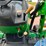 2002-john-deere-4210-image-45