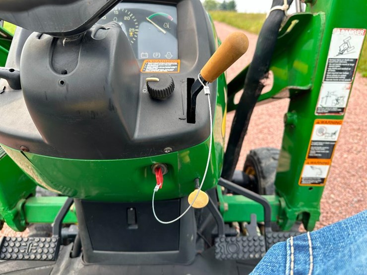 2002-john-deere-4210-image-45