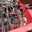 case-ih-npx5300-image-46
