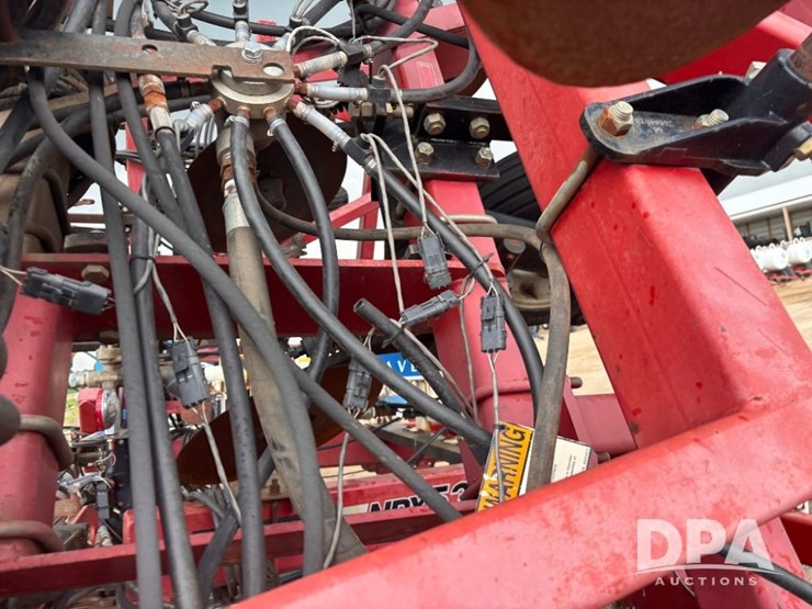 case-ih-npx5300-image-46