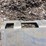 open-center-viewpoint-weldable-quick-attach-blank-plate-image-3