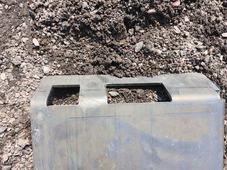 open-center-viewpoint-weldable-quick-attach-blank-plate-image-3