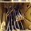 2012-komatsu-pc200-image-48