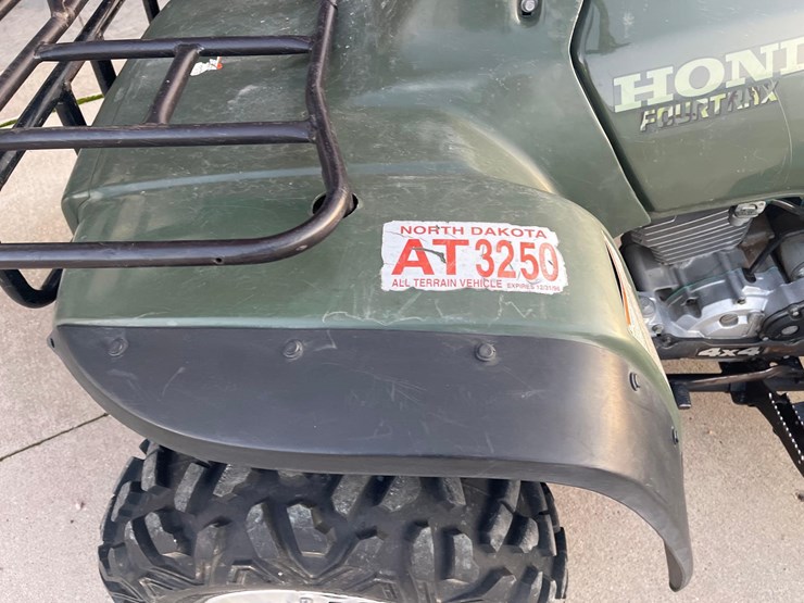 1995-honda-300-atv-image-18