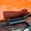 kubota-b2150-image-26