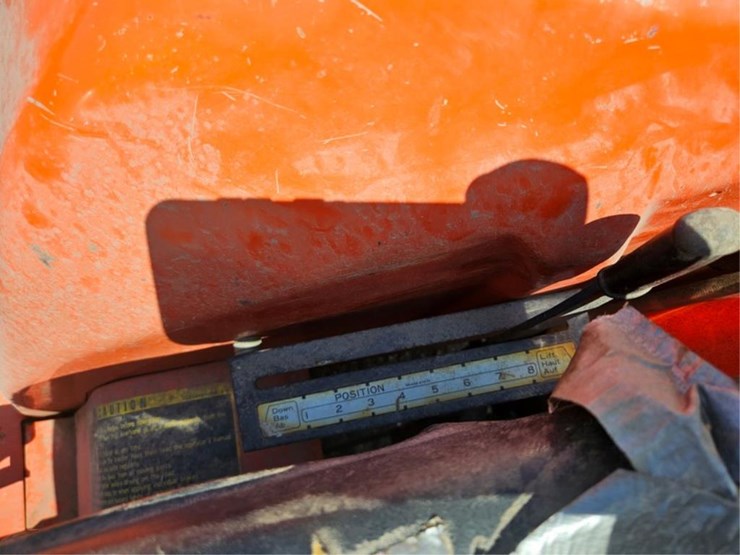 kubota-b2150-image-26