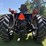 allis-chalmers-7010-image-5