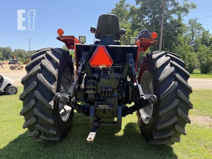 allis-chalmers-7010-image-5