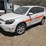 2014-toyota-rav4-image-1
