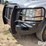 2008-chevrolet-silverado-3500-image-9