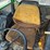 2002-john-deere-5510-image-12