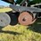2014-great-plains-3s-5000-image-25