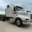 2006-international-9200i-image-4