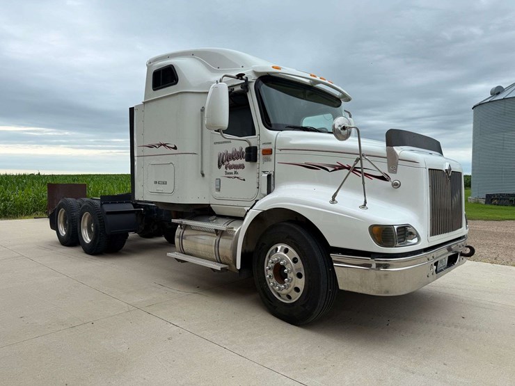 2006-international-9200i-image-4