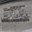 2013-ford-f650-xlt-image-4