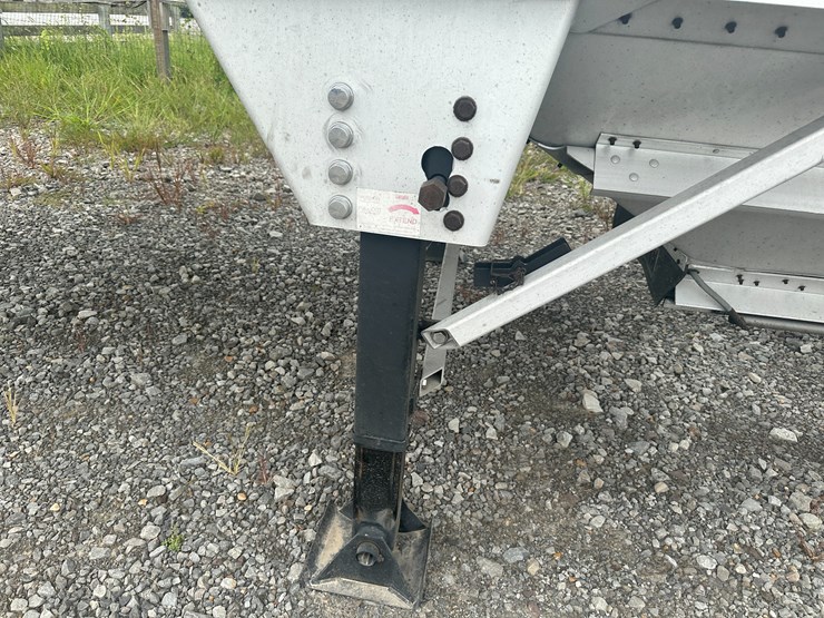 2015-timpte-40'-x-96"-image-31