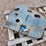 tractor-weights-image-2