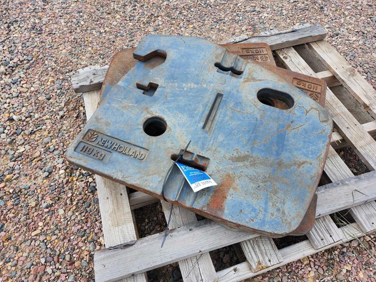 tractor-weights-image-2