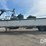 2016-timpte-grain-hopper-(cp0573-unit-t-42)-image-6