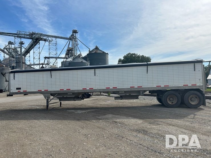 2016-timpte-grain-hopper-(cp0573-unit-t-42)-image-6