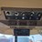 1990-john-deere-4455-image-57