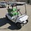 club-car-golf-cart,-image-4