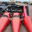 2007-geringhoff-rd630-image-5