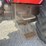 massey-ferguson-1155-image-15
