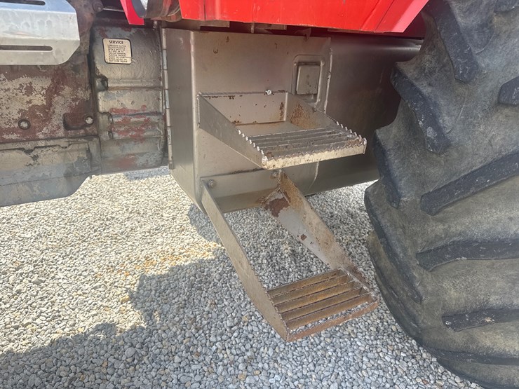 massey-ferguson-1155-image-15