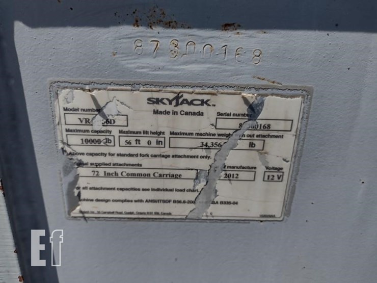 2013-skyjack-vr1056d-image-5