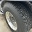 2020-kenworth-t800-image-9