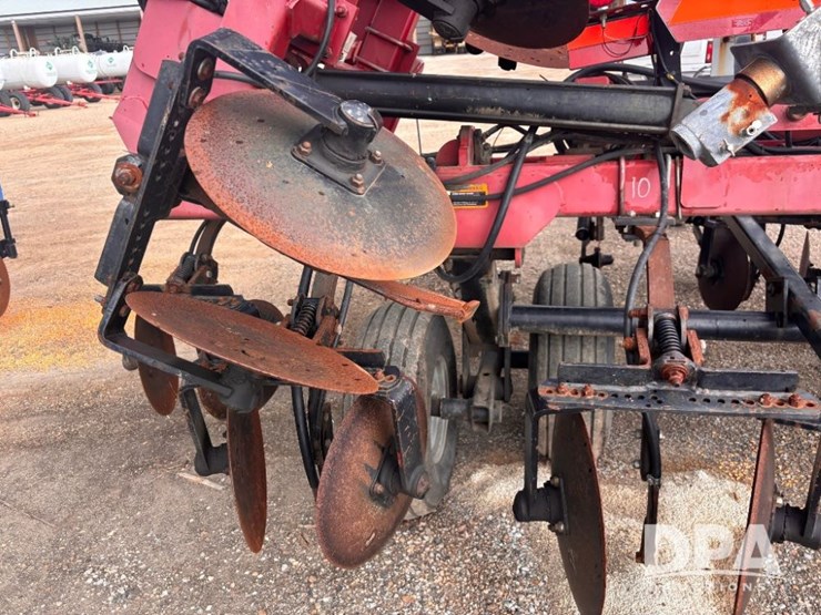 case-ih-npx5300-image-36