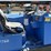 1997-clarke-alto-505-232-ride-on-floor-scrubber-image-11