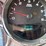 2007-chevy-1500-pickup-(dr11858-unit-672d)-image-45