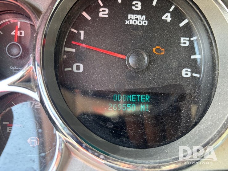 2007-chevy-1500-pickup-(dr11858-unit-672d)-image-45